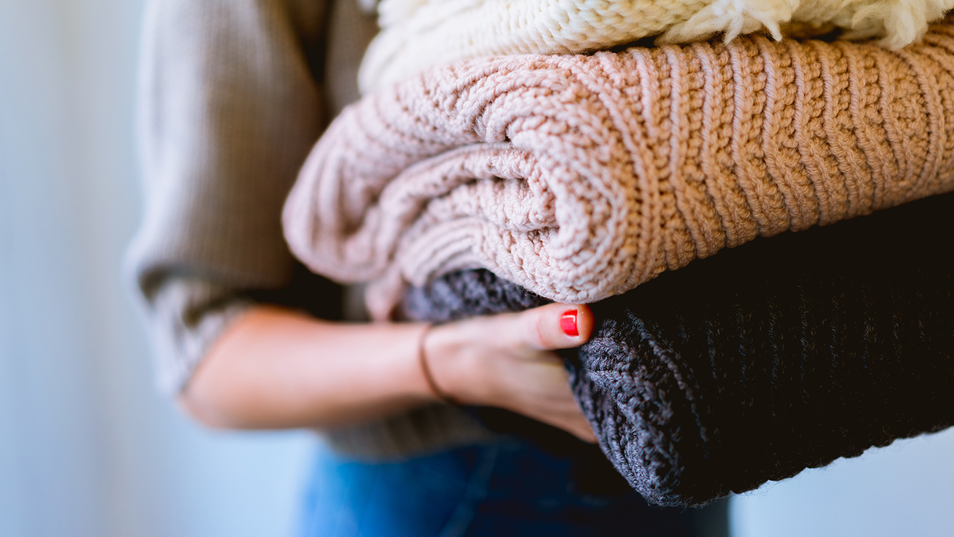 vêtements dévalorisés en france